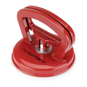 Изображение товара 1016136