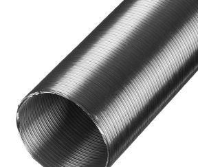 Изображение товара 101635