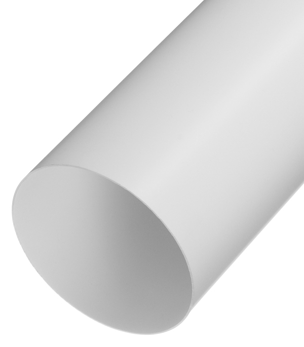 original-10868.jpg Изображение товара 101642