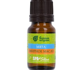 Изображение товара 1016175