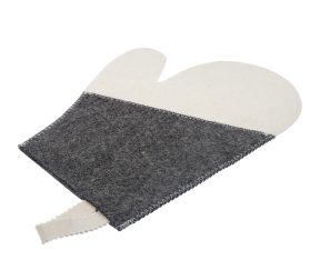 Изображение товара 1016234