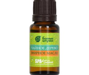 Изображение товара 1016186