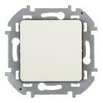 Изображение товара 800784