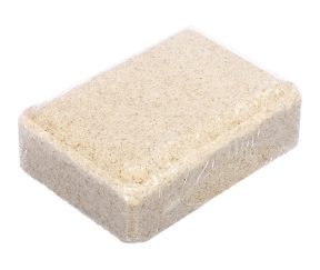 Изображение товара 1016226