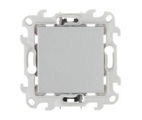 Изображение товара 1008991