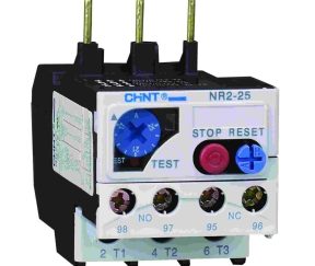 Изображение товара 1016001