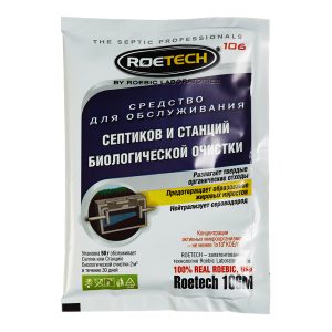 Изображение товара 1016381