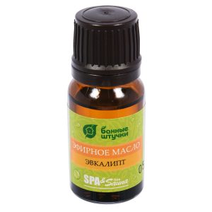 Изображение товара 1016184