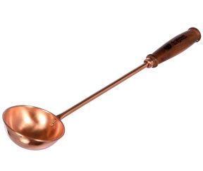 Изображение товара 1016278