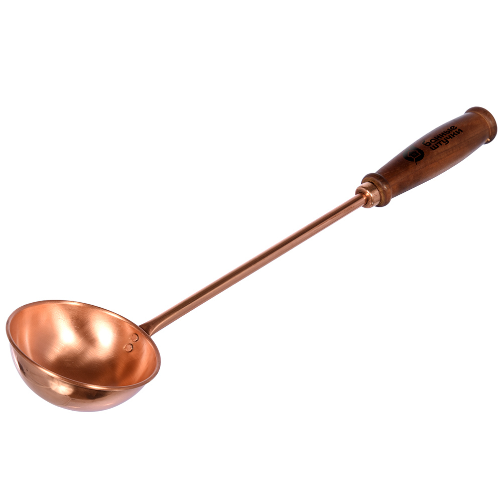 original-10932.jpg Изображение товара 1016278