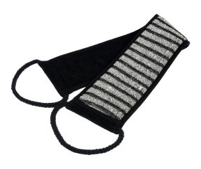 Изображение товара 1016259