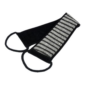 Изображение товара 1016259