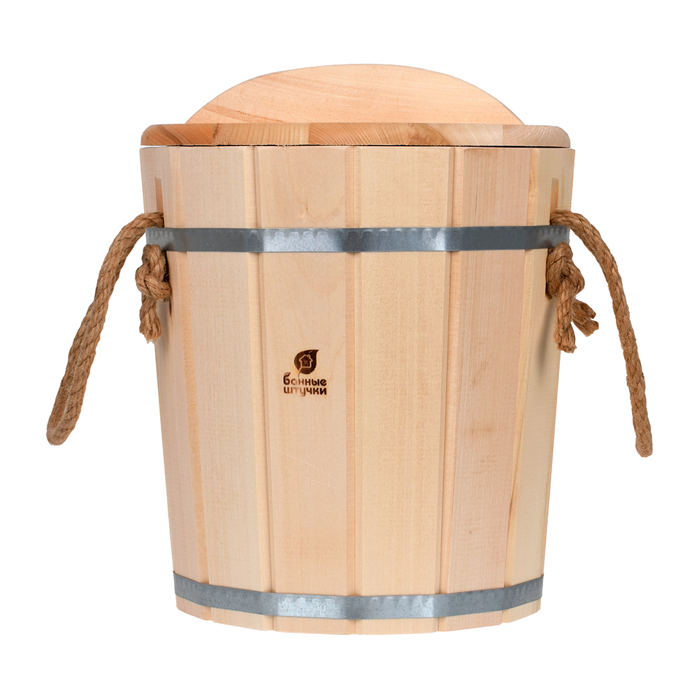 original-10938.jpg Изображение товара 1016270