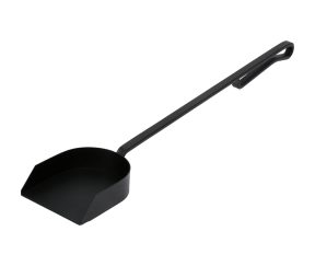 Изображение товара 1016288