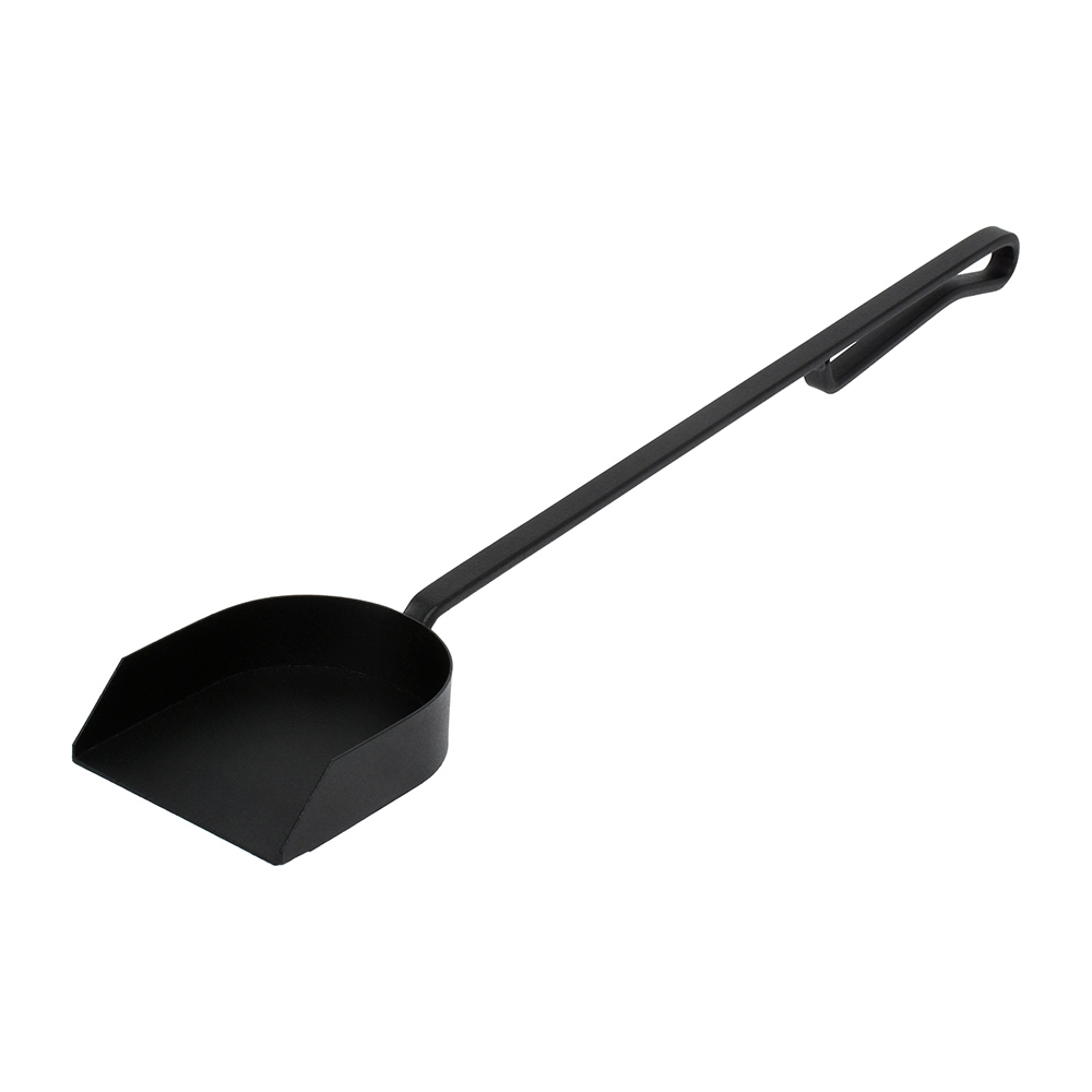 original-10941.jpg Изображение товара 1016288