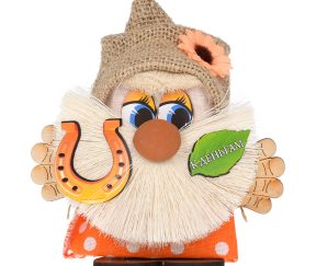 Изображение товара 1016290