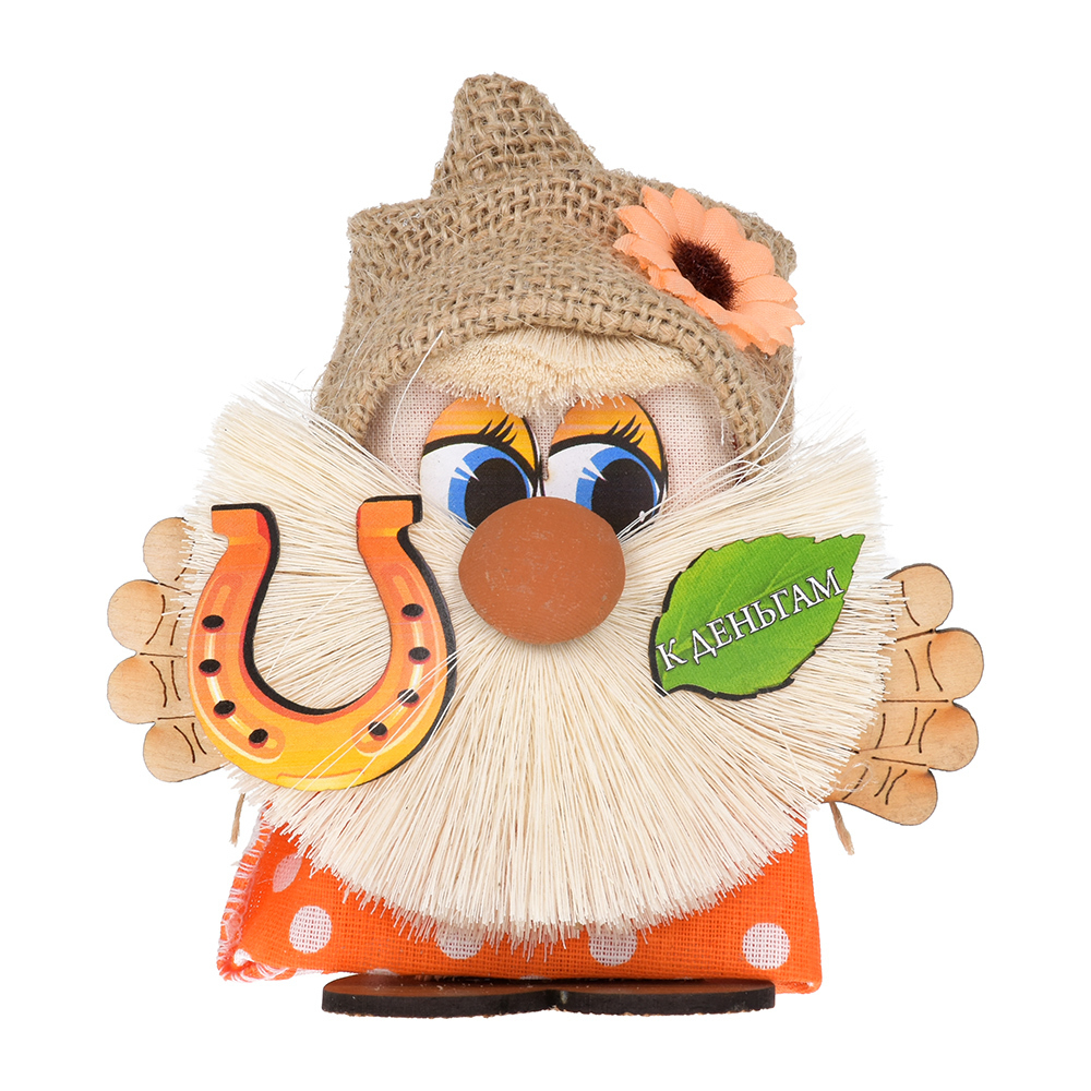 original-10942.jpg Изображение товара 1016290