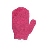 Изображение товара 1016256