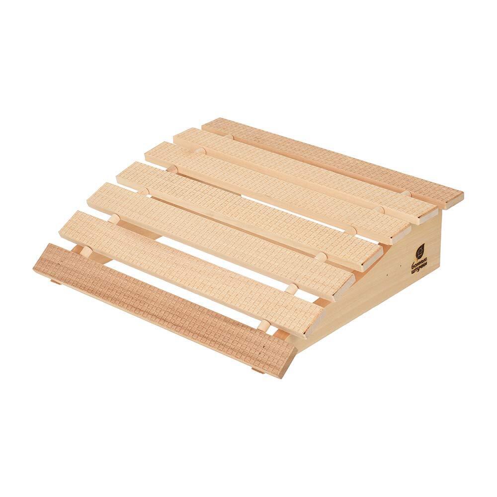 original-10951.jpg Изображение товара 1016268