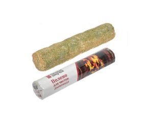 Изображение товара 1016286