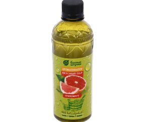 Изображение товара 1016170