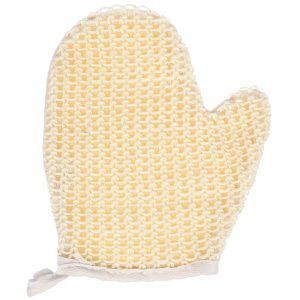 Изображение товара 1016249