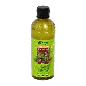 Изображение товара 1016171