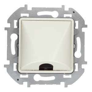 Изображение товара 800804