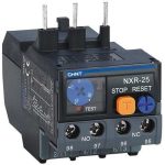 Изображение товара 1015993