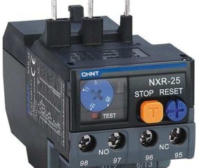 Изображение товара 1015993