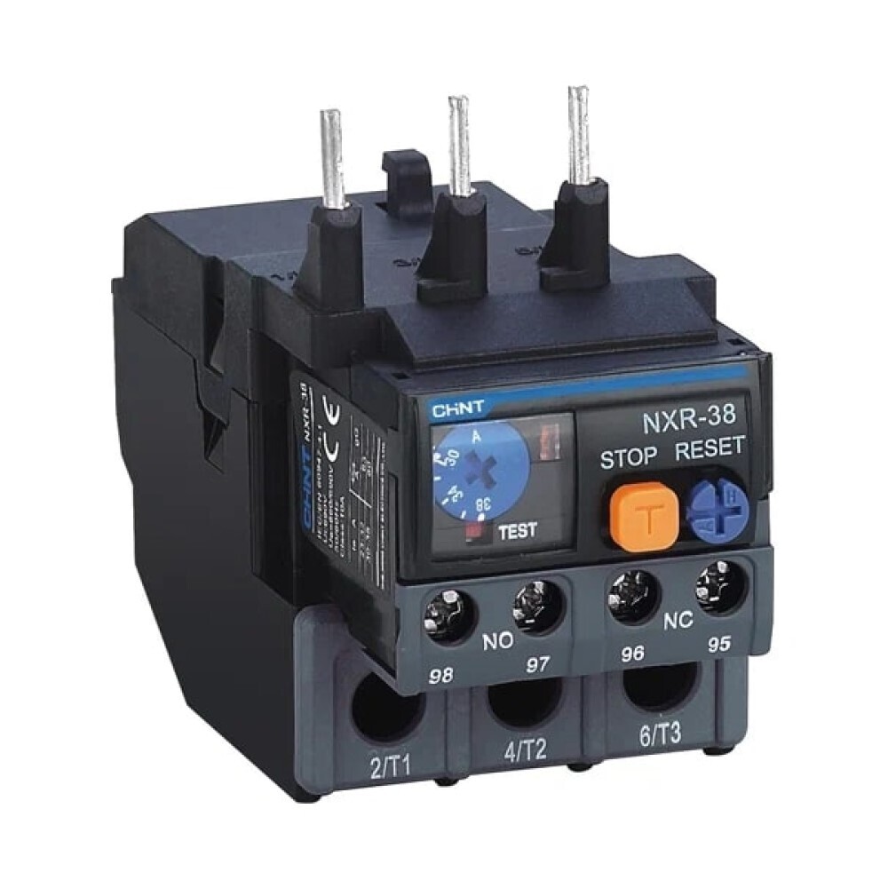 original-10968.jpg Изображение товара 1016000