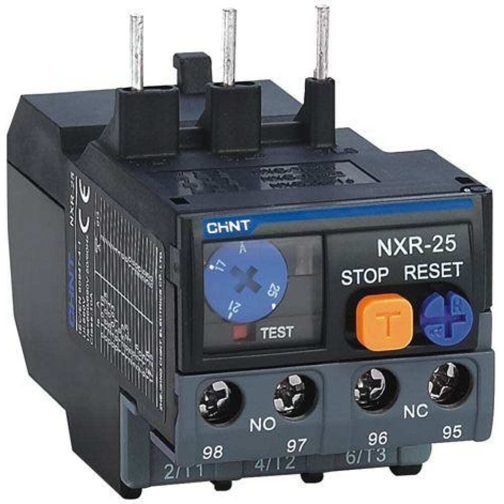 original-10969.jpg Изображение товара 1015992