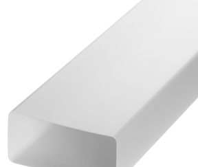 Изображение товара 101652