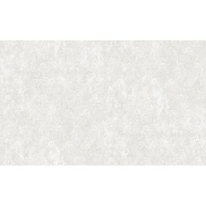 Изображение товара 1155253