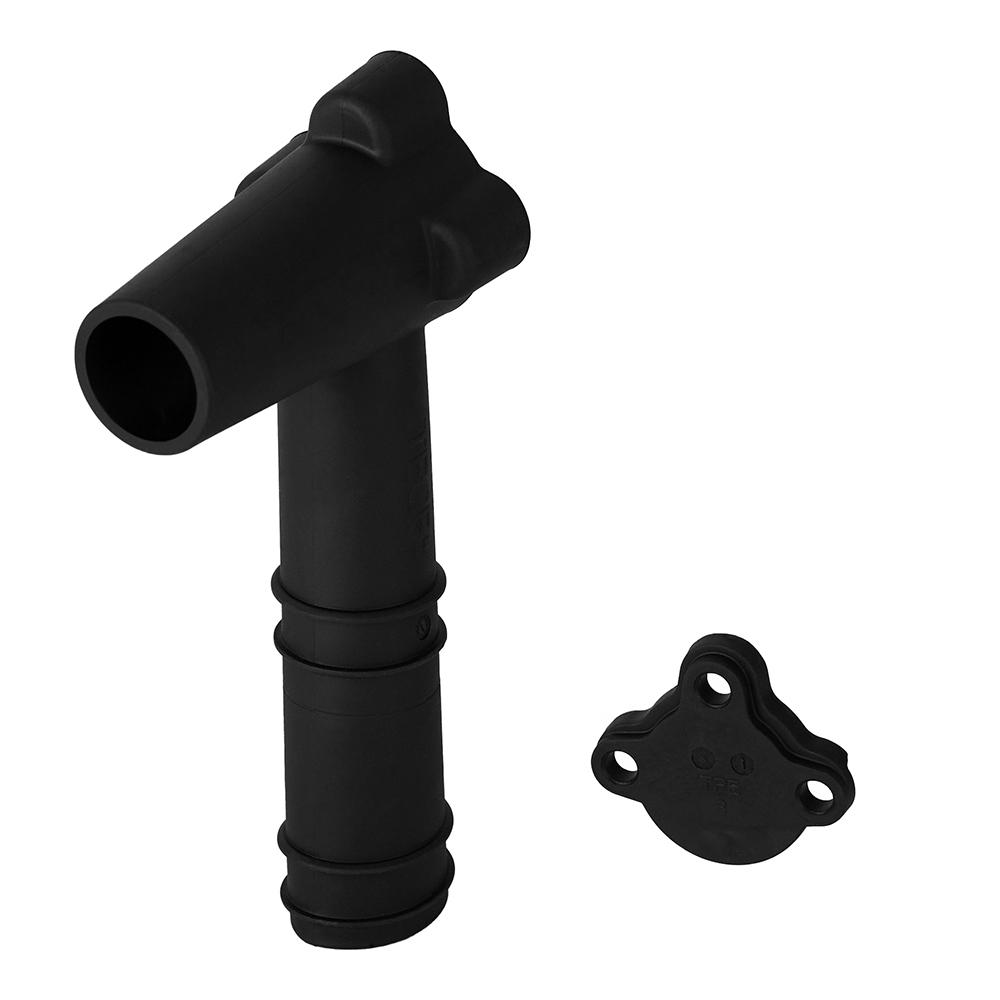 original-10981.jpg Изображение товара 1016485