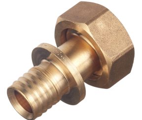 Изображение товара 1016510