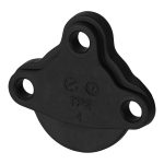 Изображение товара 1016488