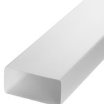 Изображение товара 101651