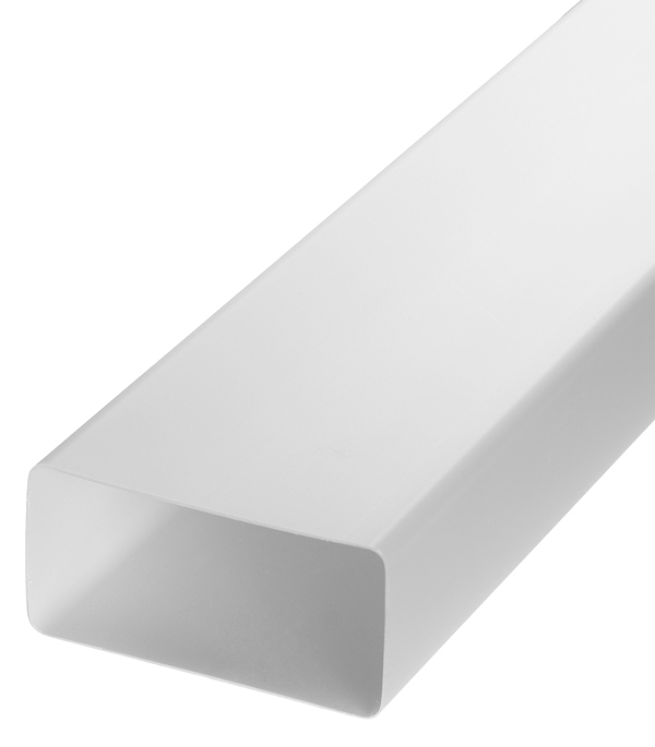 original-10987.jpg Изображение товара 101651