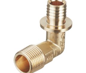 Изображение товара 1016470