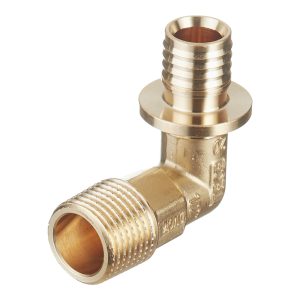 Изображение товара 1016470