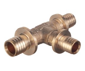 Изображение товара 1016511