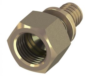 Изображение товара 1016496