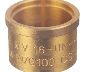 Изображение товара 1016476