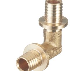 Изображение товара 1016445