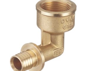 Изображение товара 1016469