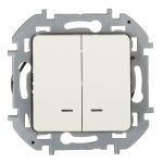 Изображение товара 800787