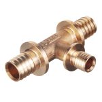 Изображение товара 1016513