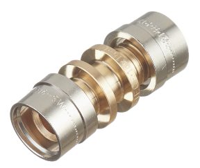 Изображение товара 1016448