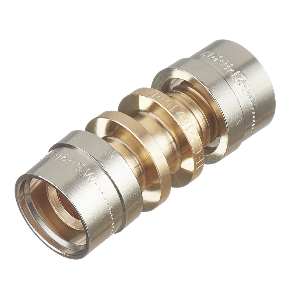 original-11002.jpg Изображение товара 1016448